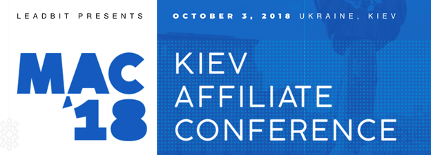 MAC 2018 Kiev Affiliate Conference.png MAC 2018 Kiev Affiliate Conference.png